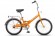 Велосипед Stels Pilot 310 20 Z011 (2023) 