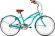 Велосипед Krakken Calypso W 26 (2023)