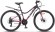 Велосипед Stels Miss 5100 MD 26 V040 (2022) 