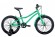 Велосипед Bear Bike Kitez 20 (2021) 