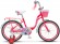 Велосипед Stels Jolly 18 V010 (2022)