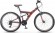 Велосипед Stels Focus V 26 18-sp V030 (2022)