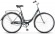Велосипед Десна Круиз 28 Z010 (2021)