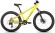 Велосипед Forward Bizon Mini 24 (2022)