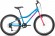 Велосипед Forward Altair MTB HT 24 1.0 (2022) 
