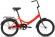 Велосипед Forward Altair City 20 (2022)