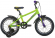 Велосипед Format Kids 16 (2022)