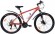 Велосипед Greenway 275M030 (2021)
