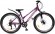 Велосипед Greenway Colibri-H 27.5 (2021)