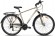 Велосипед Stels Navigator 800 Gent 28 V010 (2022) 