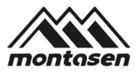 Montasen