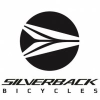 Silverback