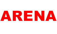 Arena