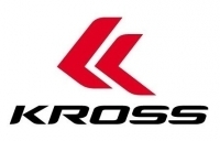 Kross