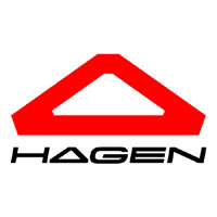 Hagen