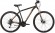 Велосипед Stinger Element PRO SE 27.5 (2022)  