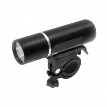 Фонарь передний HW JY-246-3W B Фонарь передний HW JY-246-3W B