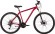 Велосипед Stinger Element Evo SE 27.5 (2022)  