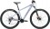 Велосипед Format 1413 27,5 (2021) 