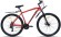 Велосипед Racer XC90 29 (2024) 