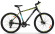 AIST Rocky 2.0 Disc 27.5 (2025) AIST Rocky 2.0 Disc 27.5 (2025)