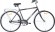 Велосипед Aist 28-130 (2022)