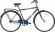 Велосипед Aist 28-130 (2022)