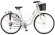Велосипед Polar Grazia  28 6-sp (2021)