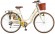 Велосипед Polar Bike Grazia  28 6-sp (2021)