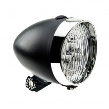 Фонарь передний HW 160302