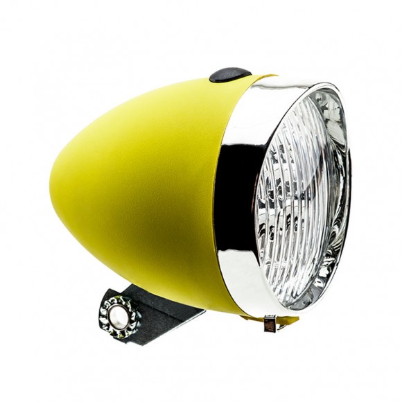 Фонарь передний HW 160302 Фонарь передний HW 160302