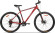AIST Rocky 2.0 Disc 29 (2025) AIST Rocky 2.0 Disc 29 (2025)