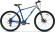 AIST Rocky 2.0 Disc 29 (2025) AIST Rocky 2.0 Disc 29 (2025)