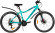 Велосипед Stels Miss 500 MD 26 (2026) Велосипед Stels Miss 500 MD 26 (2026)
