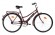 Велосипед Aist 28-240 (2022)