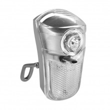 Фонарь передний HW 160263 Фонарь передний HW 160263