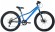 Велосипед Novatrack Dozer STD 24 (2021)