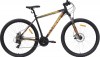 STARK Indy 29.2 D (2024)   