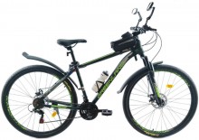 Greenland Scorpion 27.5 (2025)  