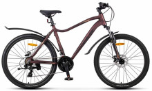 Stels Miss 600 MD 26 (2026) Stels Miss 600 MD 26 (2026)
