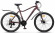 Велосипед Stels Miss 600 MD 26 (2026) Велосипед Stels Miss 600 MD 26 (2026)