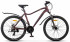 Stels Miss 600 MD 26 (2026)   
