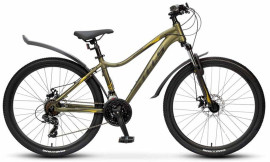 Stels Miss 600 MD 26 (2026)   