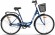 Велосипед Aist 28-245 (2022)