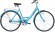 Велосипед Aist 28-245 (2022)