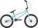 Велосипед STARK Madness BMX 5 (2022)