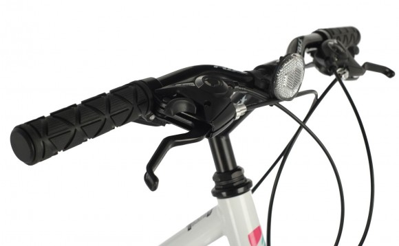 Foxx Bianka 26 D (2021) Foxx Bianka 26 D (2021)