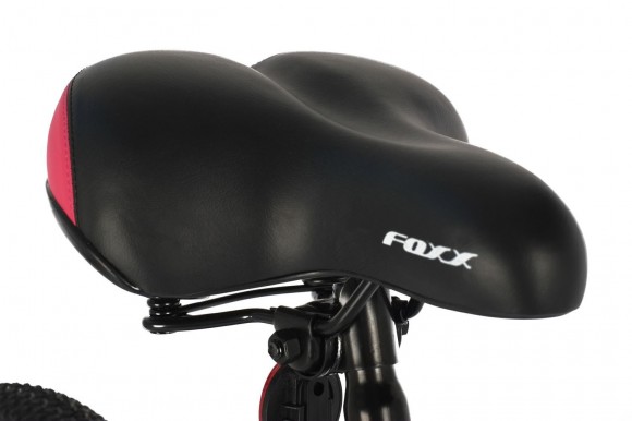 Foxx Bianka 26 D (2021) Foxx Bianka 26 D (2021)