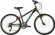 Велосипед Foxx Aztec 24 (2021)