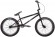 Велосипед Stinger BMX GANSTA (2022)